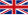 ico-ENG