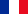 ico-FRA